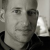 fastforward websolutions Employee Ueli Scheidegger's profile photo