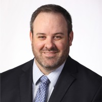 EXPANSIA Employee Kenny Cofer's profile photo
