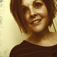 CFPS Le Repuis Employee Céline Bart's profile photo