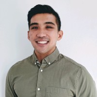 Casa Loma College Employee Jeffrey Suarez's profile photo