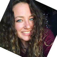 MasterClean Kft. Employee Rheanne Wippo's profile photo