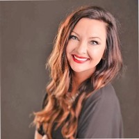 Mandy Strawn Email & Phone Number