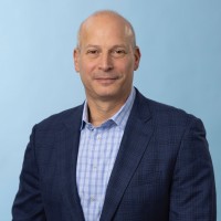 TransUnion Employee Brian Silver's profile photo