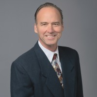 Michael Lasch Email & Phone Number