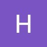 Heatech Employee Engineers's profile photo