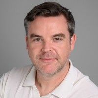 Barry O'Reilly Email & Phone Number