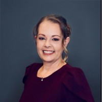 Christy Adkins Email & Phone Number