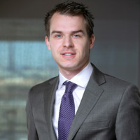 Rick van Delft Email & Phone Number