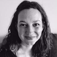 Kate McKay Email & Phone Number