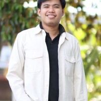 GrowthMD Employee Sean David's profile photo