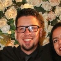 Sorvetes Jundiá Indústria e Comércio Ltda Employee Rodrigo Santos's profile photo