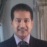 Dave Jaipersaud Email & Phone Number