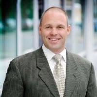 Jason Sleight Email & Phone Number