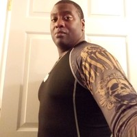 Bobby Parks Email & Phone Number