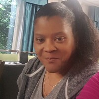 Lori Powell Email & Phone Number