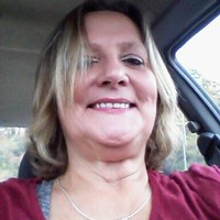 Jackie Employee Sally Menear's profile photo