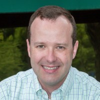 Jonathan Stone Email & Phone Number