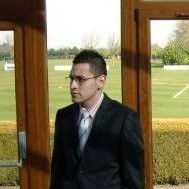 Grupo Tress Internacional Employee Efrén Cervantes Mendoza's profile photo