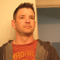 Dan Struthers Email & Phone Number