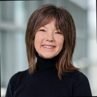 Brandeis University Employee Michelle Gaseau's profile photo