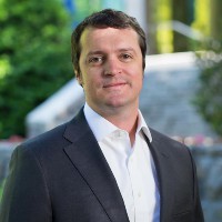 Pond & Company Employee Brian Lunsford's profile photo