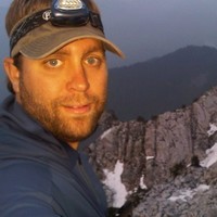 Jonathan Matthews Email & Phone Number