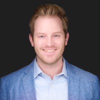 Matt Baehr Email & Phone Number