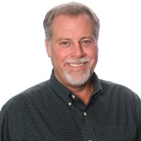 Jeffrey Arps Email & Phone Number
