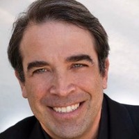 Peter Kaufman Email & Phone Number