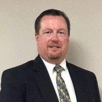 Retired Employee Greg Schilling's profile photo