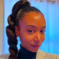 MarketSmart Employee Katie Day's profile photo