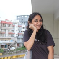 NFlow Technologies Pvt. Ltd. - Result Driven Marketing Employee Minal Padhiyar's profile photo