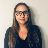 Gabriella Antivilo Email