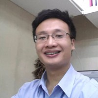 SuperValue Employee Marvin Loyola's profile photo