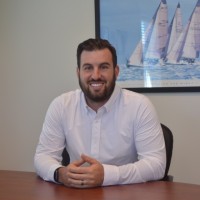 Nicholas F. Email
