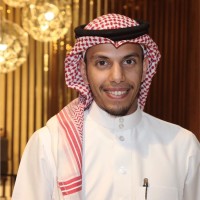 Muayad Alfaraj's profile photo
