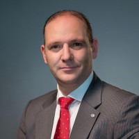 Mark van Leeuwen Email