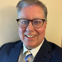 TruQua, an IBM Company Employee Jeffrey Holdeman's profile photo