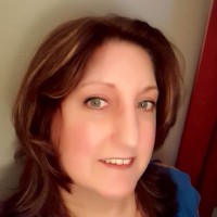 Laura Stark Email & Phone Number