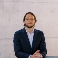 Frank's Supply Company Employee Danny Rivera's profile photo