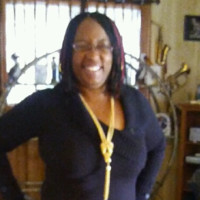 Strategic Management Partners LLC Employee Vernice Mack's profile photo