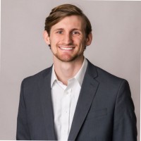 Josiah Exum Email & Phone Number