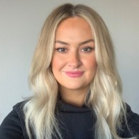 Joanna Mattick Email & Phone Number