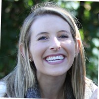 Kate Marks Email & Phone Number