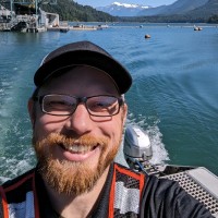 Woodburn Company Employee Michael Wisser's profile photo