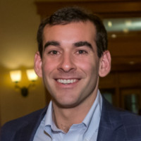Andrew Rubenstein Email & Phone Number