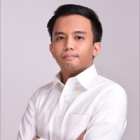Beam Employee Vladimir Zurbano's profile photo