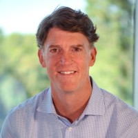 Stark Tech Employee Ted O'Shea's profile photo