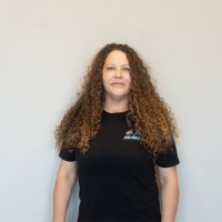 SS Customs Inc. Employee Tanya Poole's profile photo