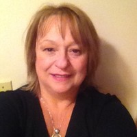 Lisa Seely Email & Phone Number